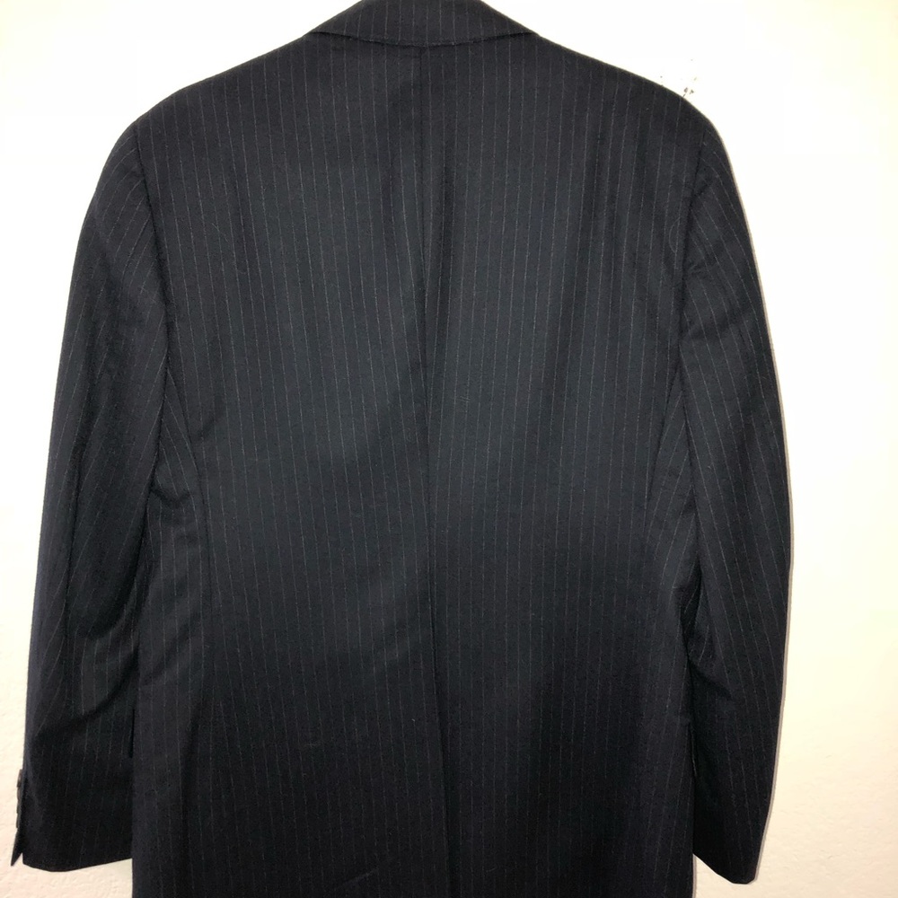 Pendleton - Picture 4 of 8